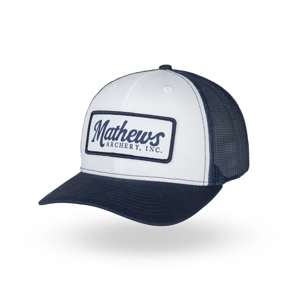 Outlander Cap Black - Image 3