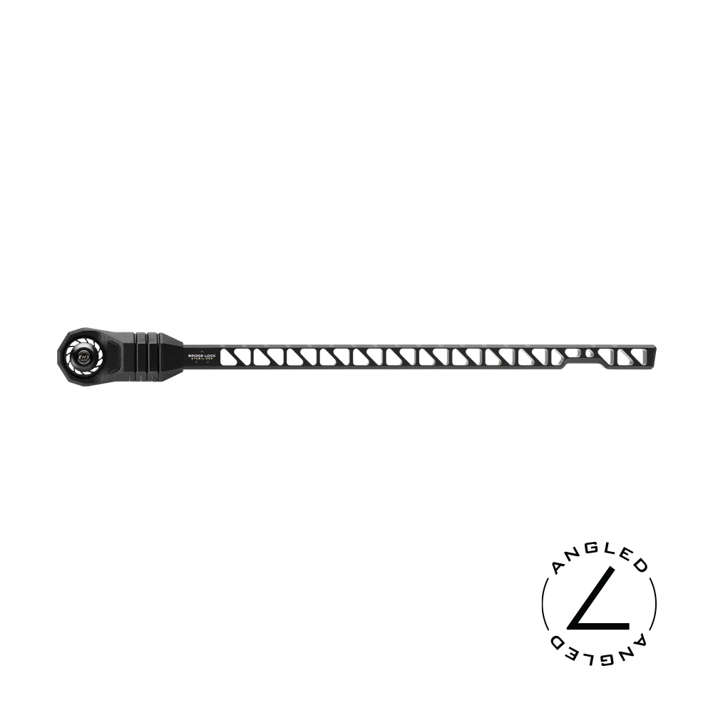 Angled Bridge-Lock® Stabilizer - Image 11