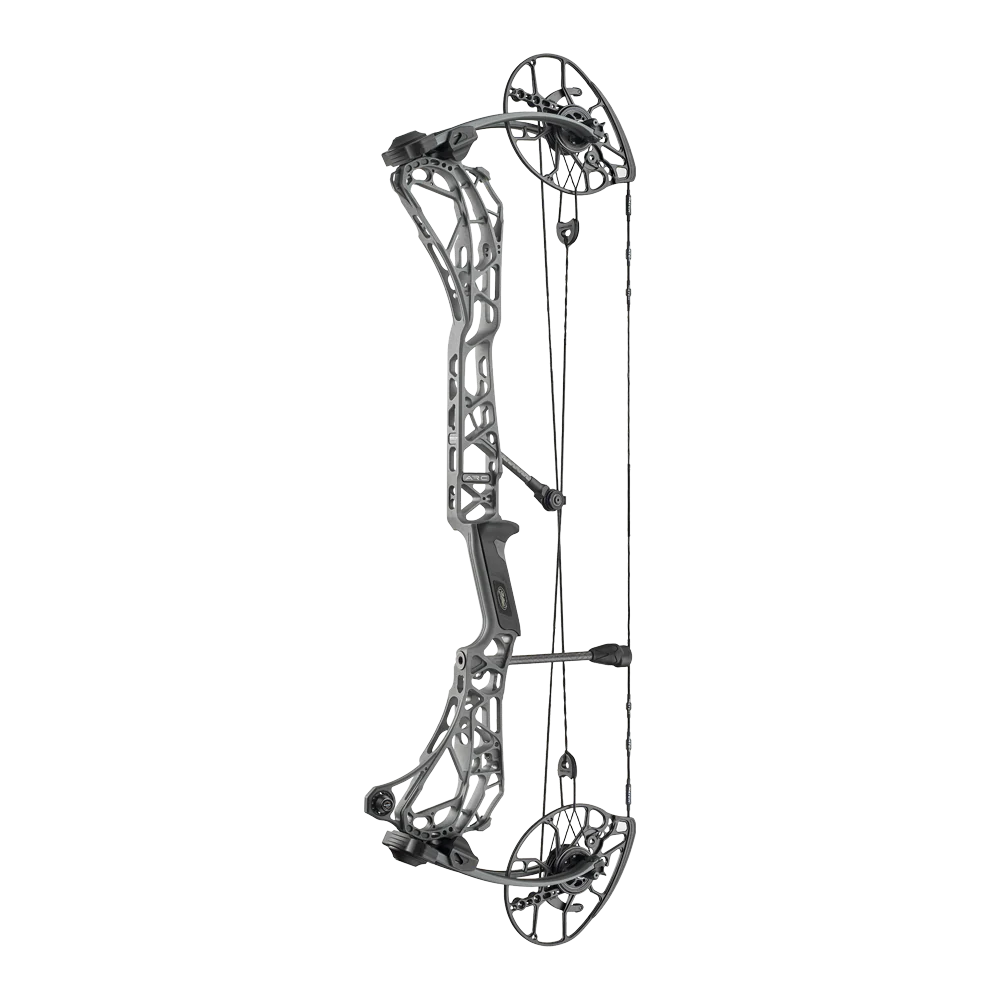 ARC™ 30 - Image 3