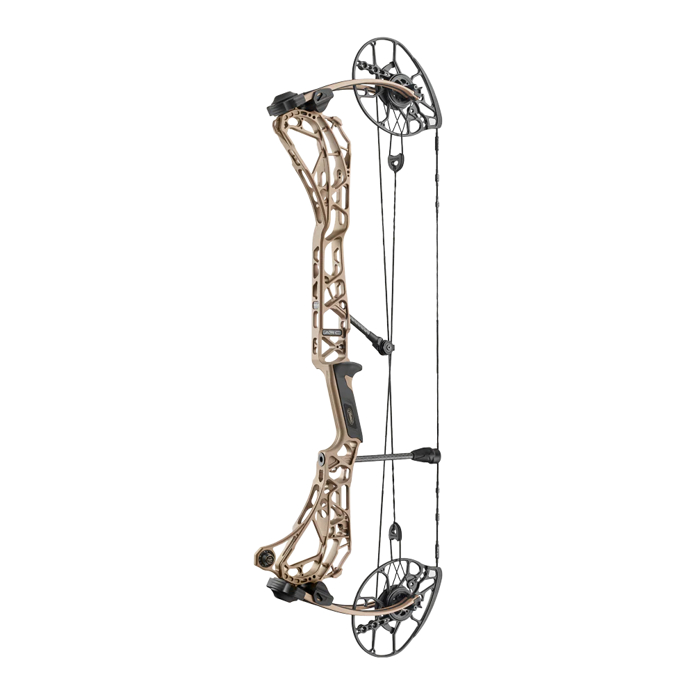 ARC™ 30 - Image 4