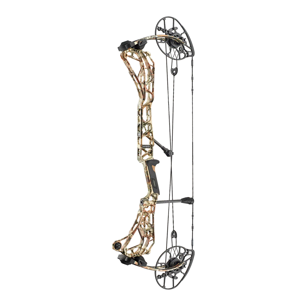 ARC™ 30 - Image 8