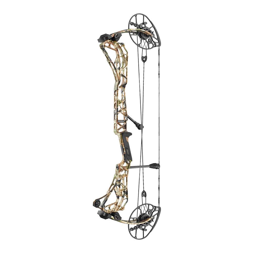 ARC™ 30 - Image 9