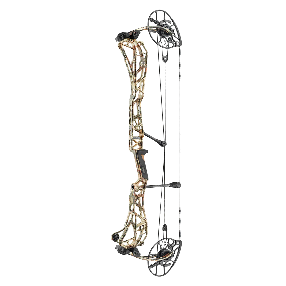 ARC™ 34 - Image 8