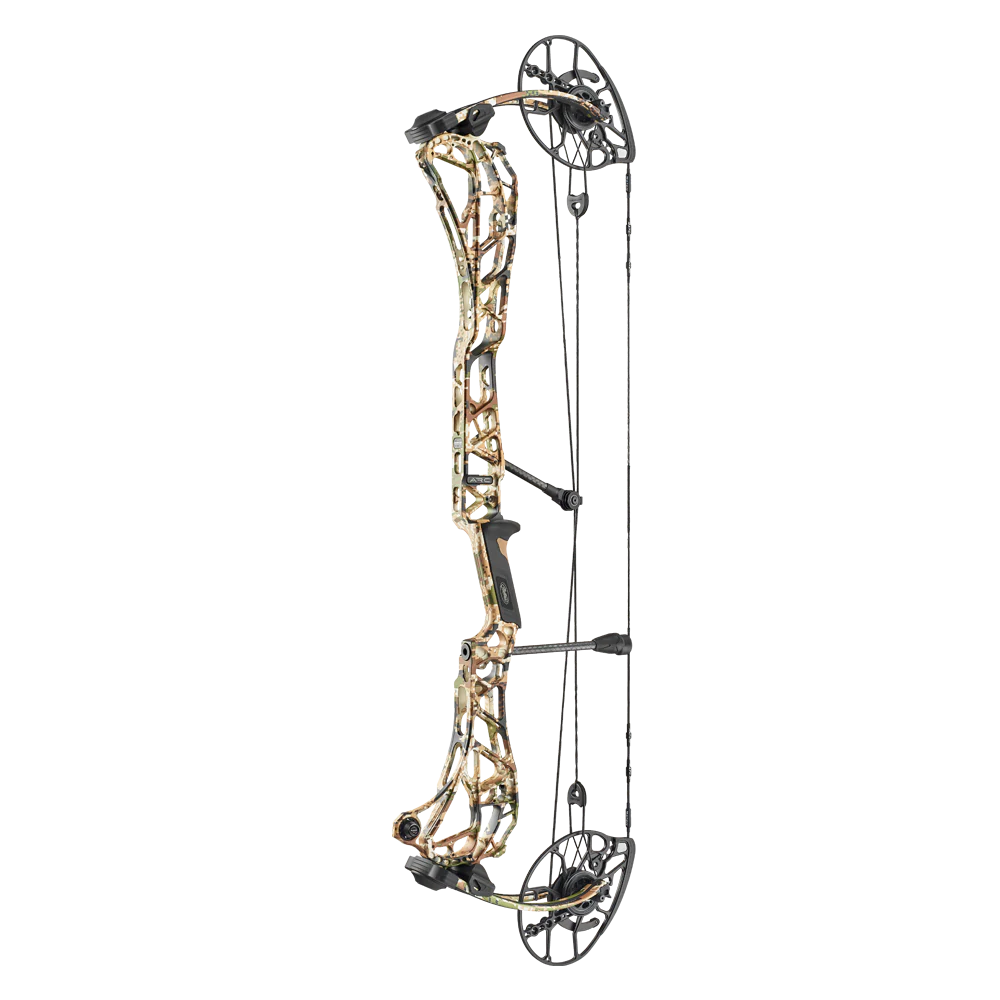 ARC™ 34 - Image 9