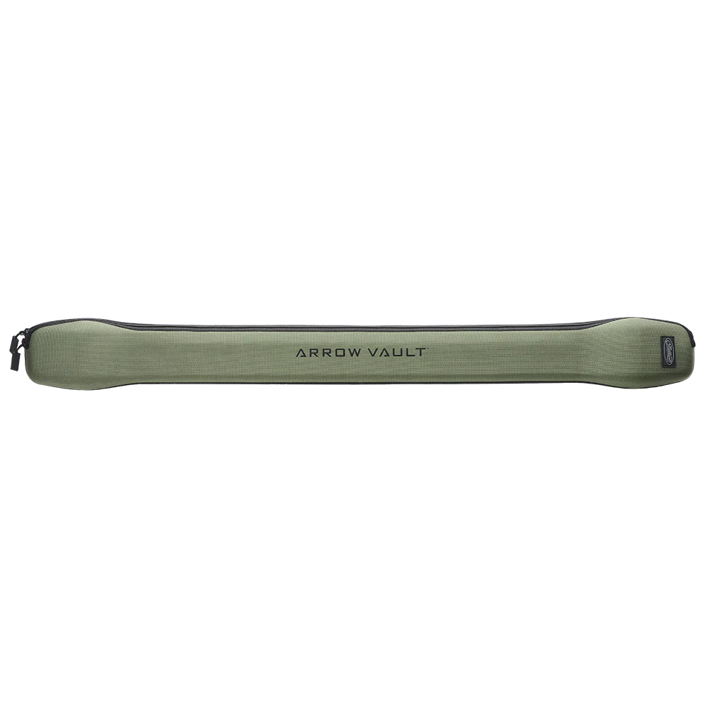 Arrow Vault Case