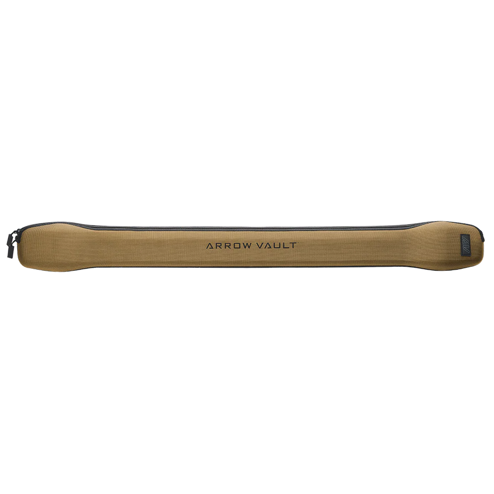 Arrow Vault Case - Image 2