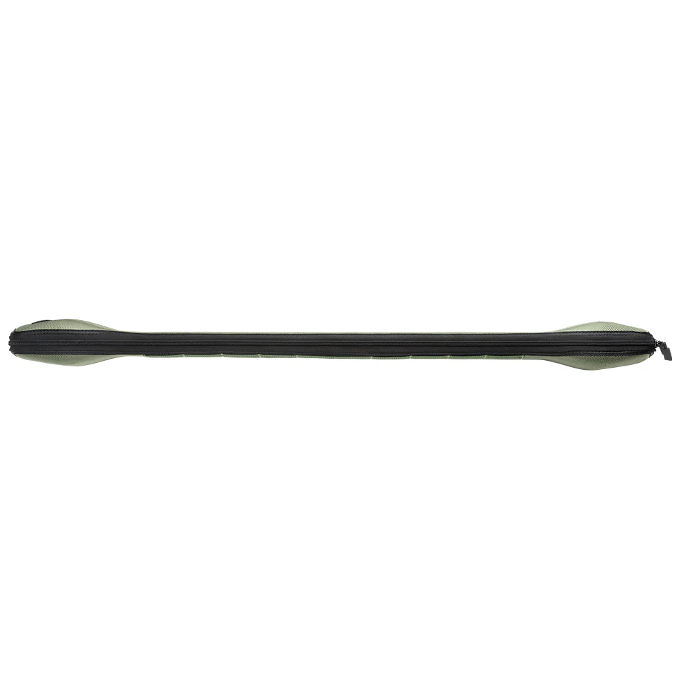 Arrow Vault Case - Image 4