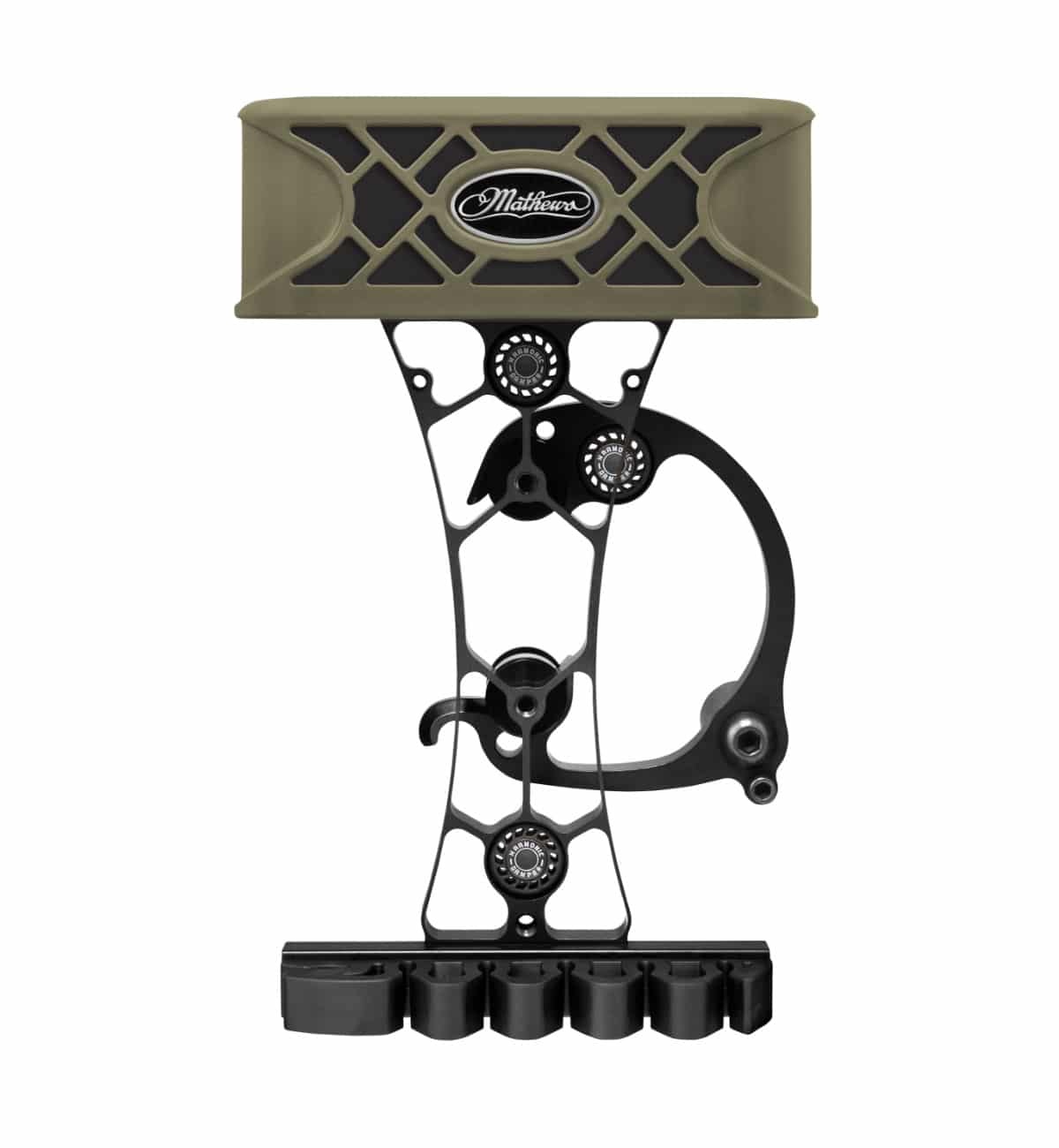 Arrow Web® HD Series Quiver - Image 7