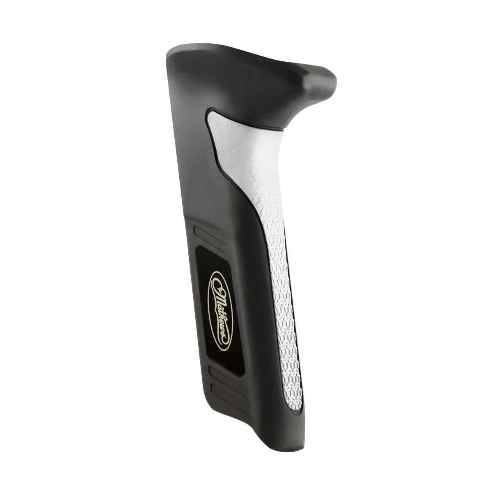 BOND™ Grip System - Image 10