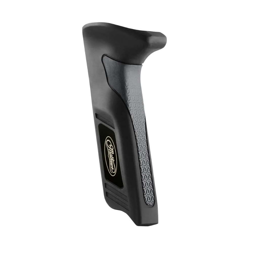 BOND™ Grip System - Image 13