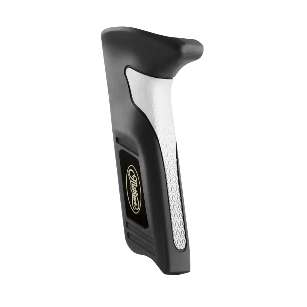 BOND™ Grip System - Image 16
