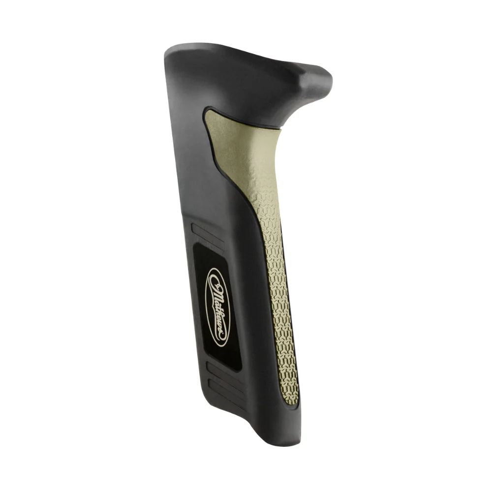 BOND™ Grip System - Image 8