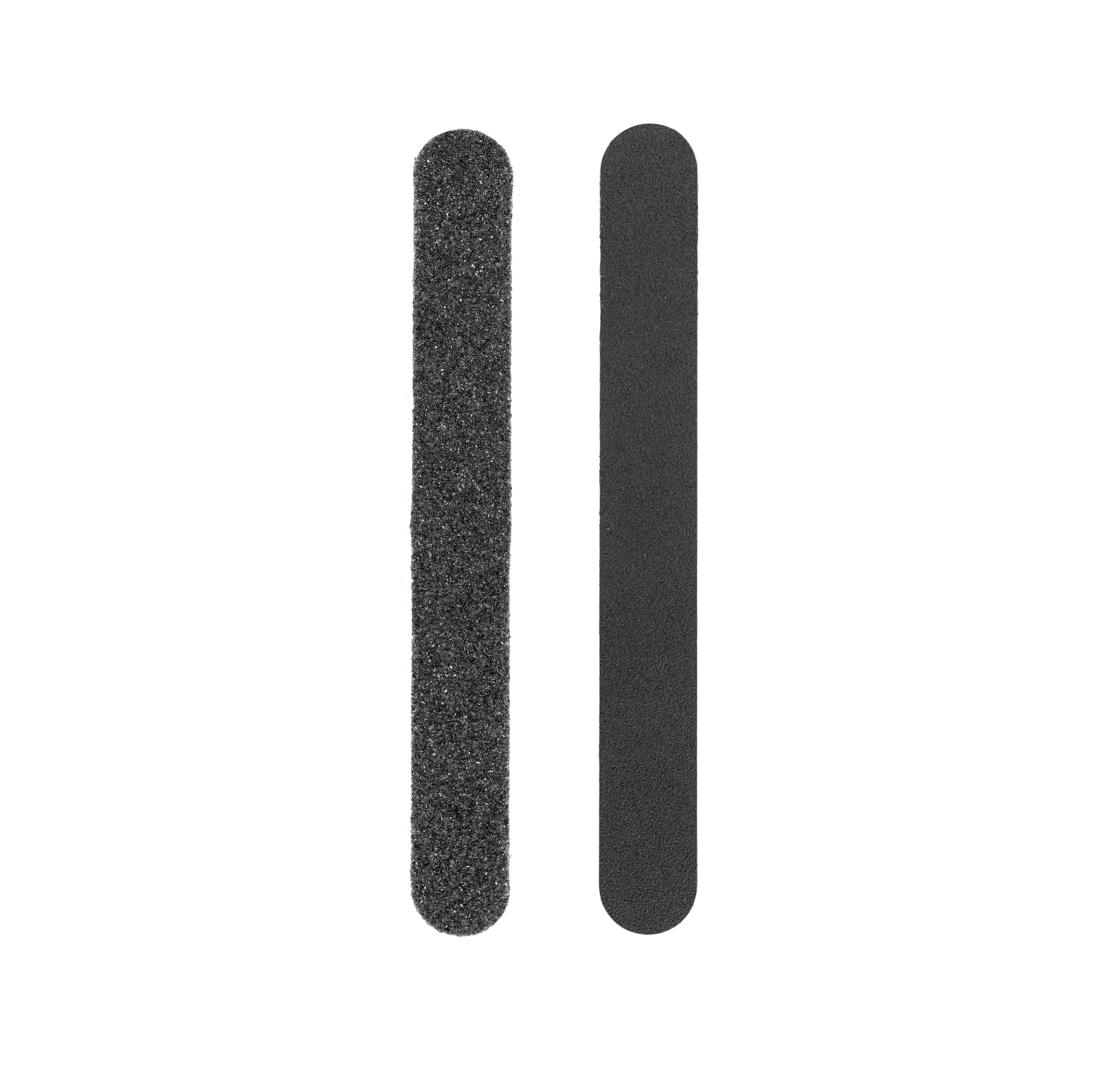 BOND™ Side Plates - Image 3