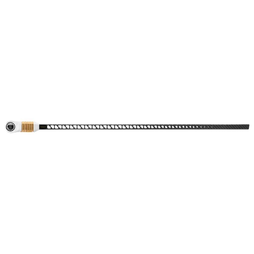 Bridge-Lock® Carbon Target Bar - Image 10