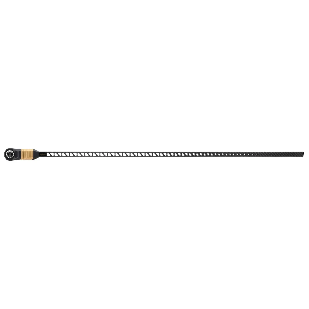 Bridge-Lock® Carbon Target Bar - Image 11