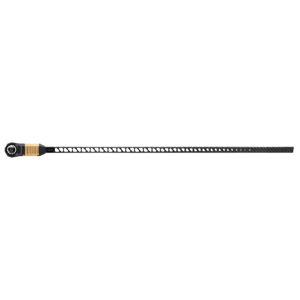 Bridge-Lock® Carbon Target Bar - Image 9