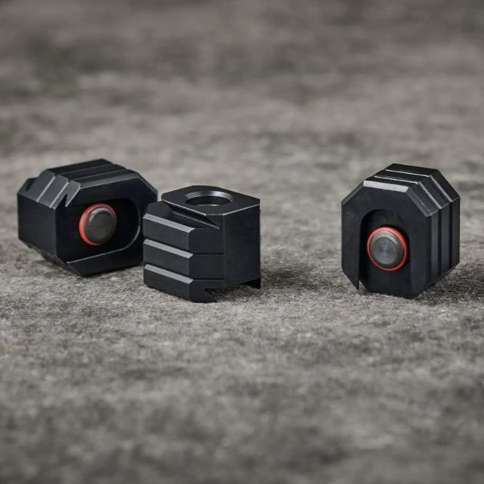 Bridge-Lock® Stabilizer Weight - Image 2