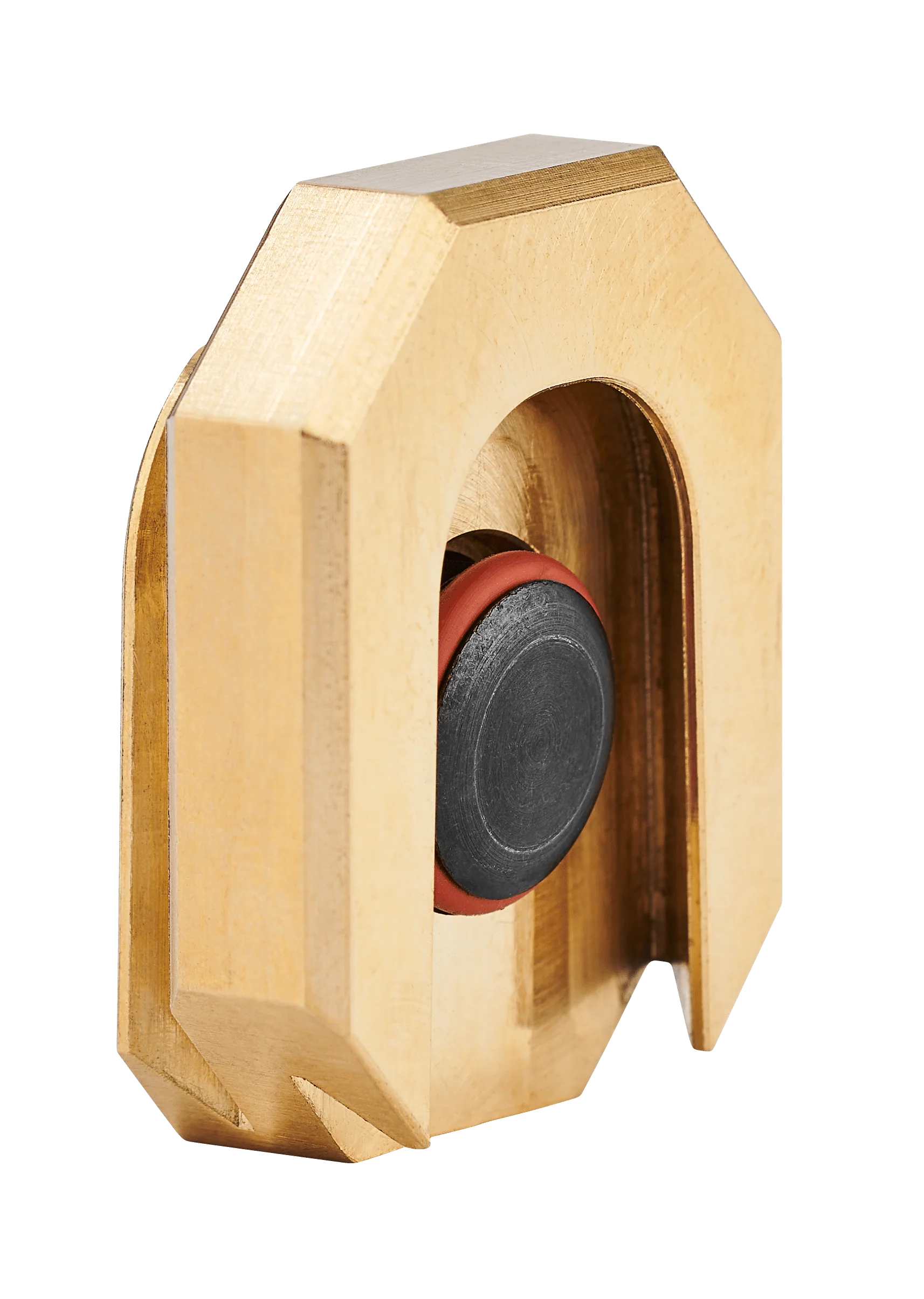 Bridge-Lock® Stabilizer Weight - Image 4