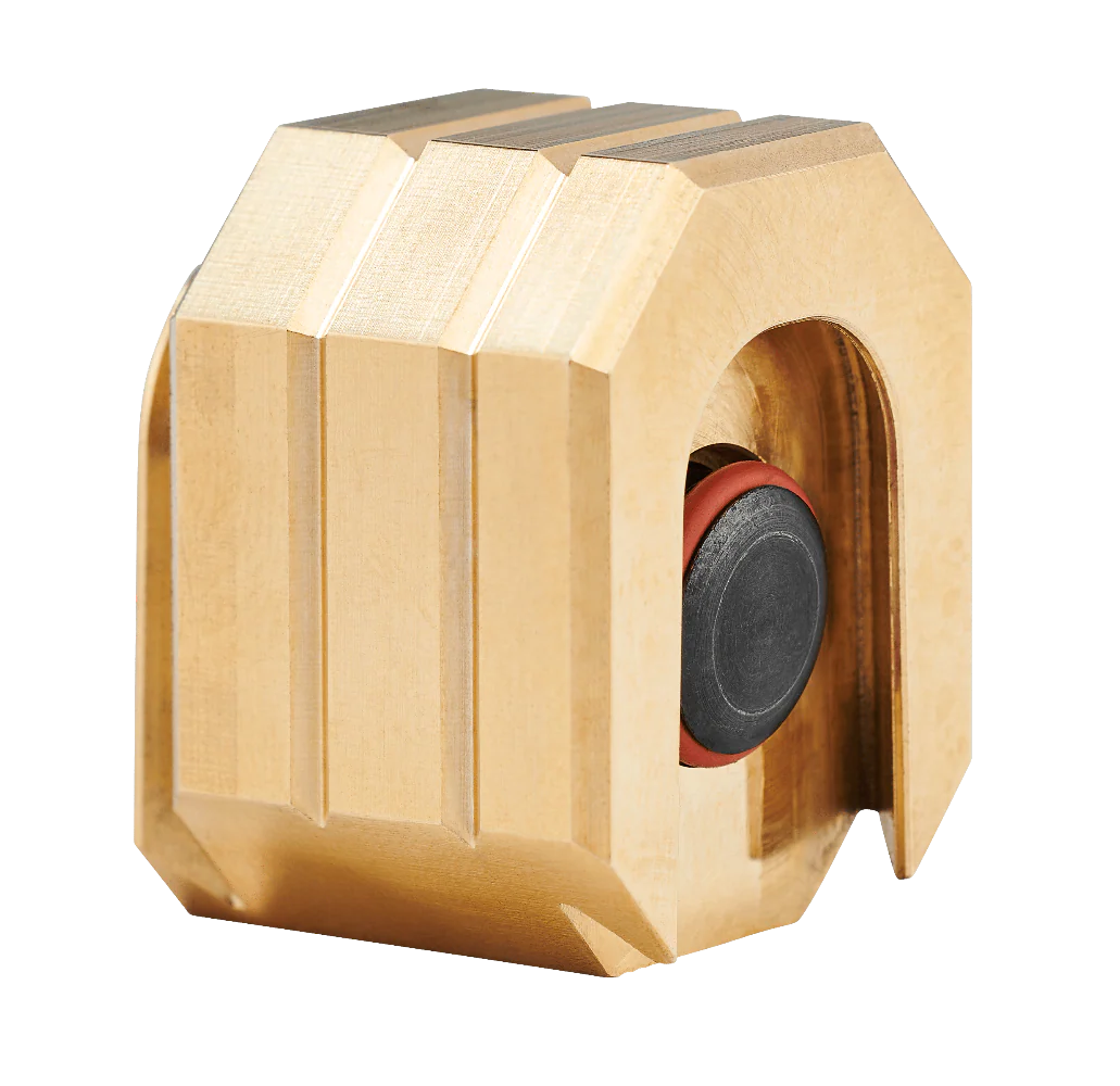 Bridge-Lock® Stabilizer Weight - Image 5