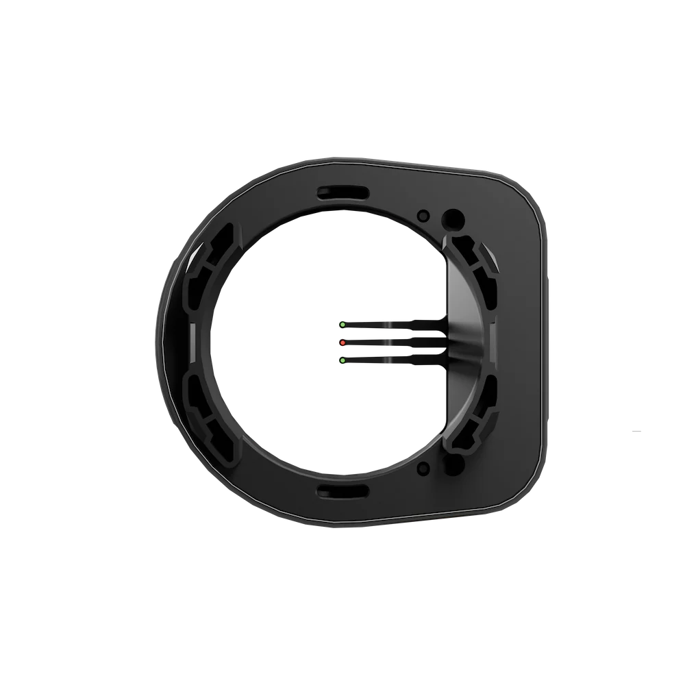 Bridge-Lock UV Slider Cartridge - Image 3