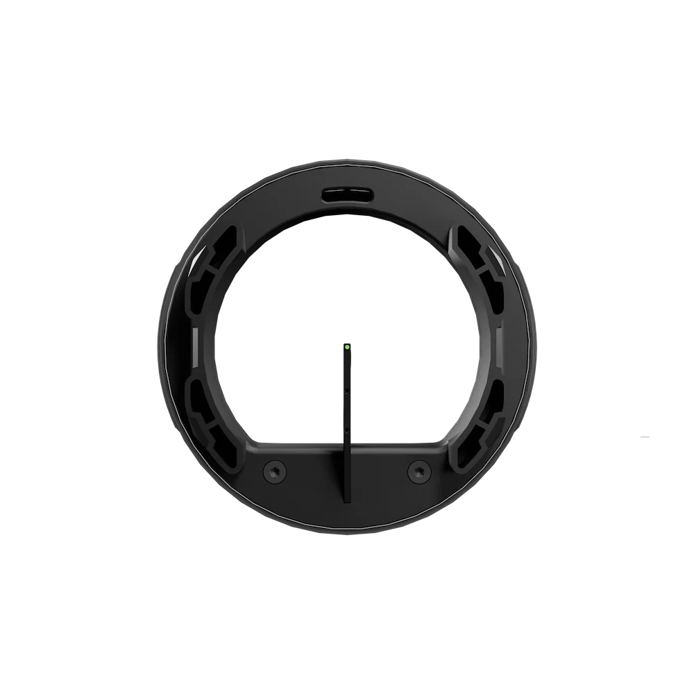 Bridge-Lock UV Slider Cartridge - Image 5