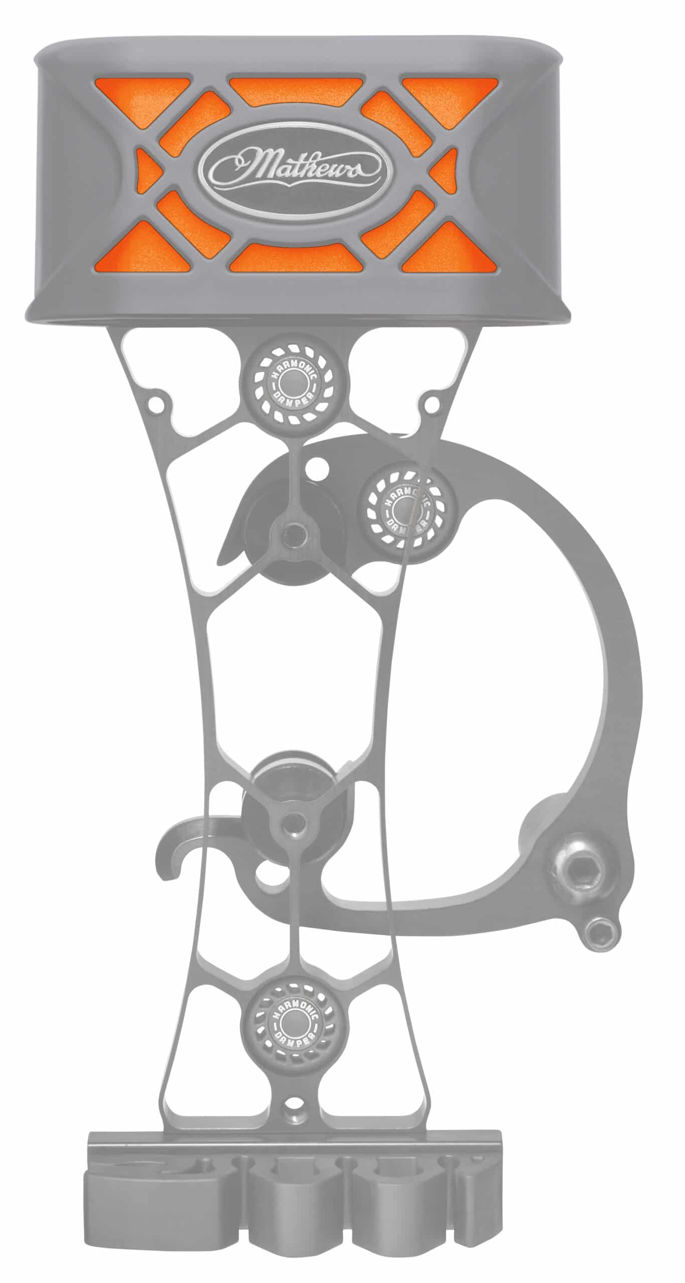 Custom Quiver Insert - Image 9
