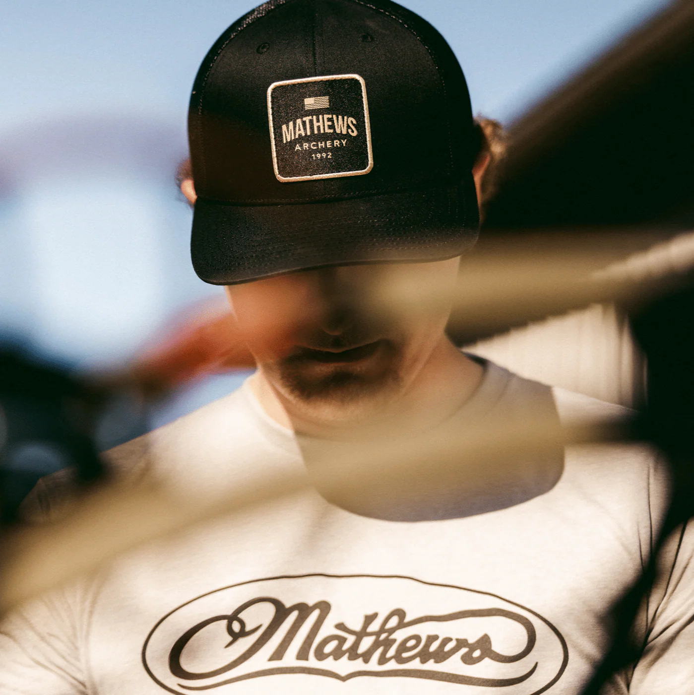 Drifter Cap - Image 2