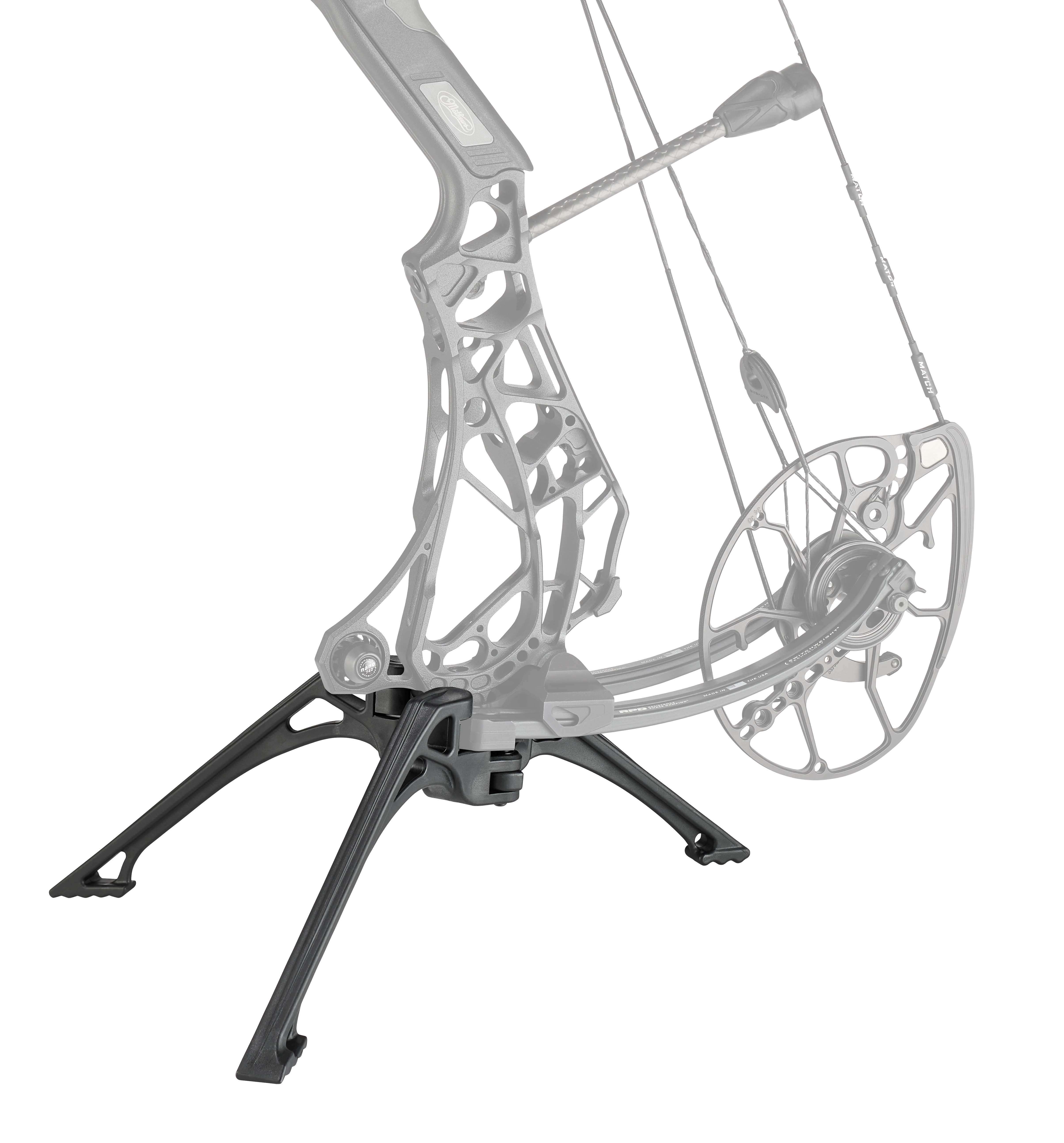 Engage ARC Limb Legs®