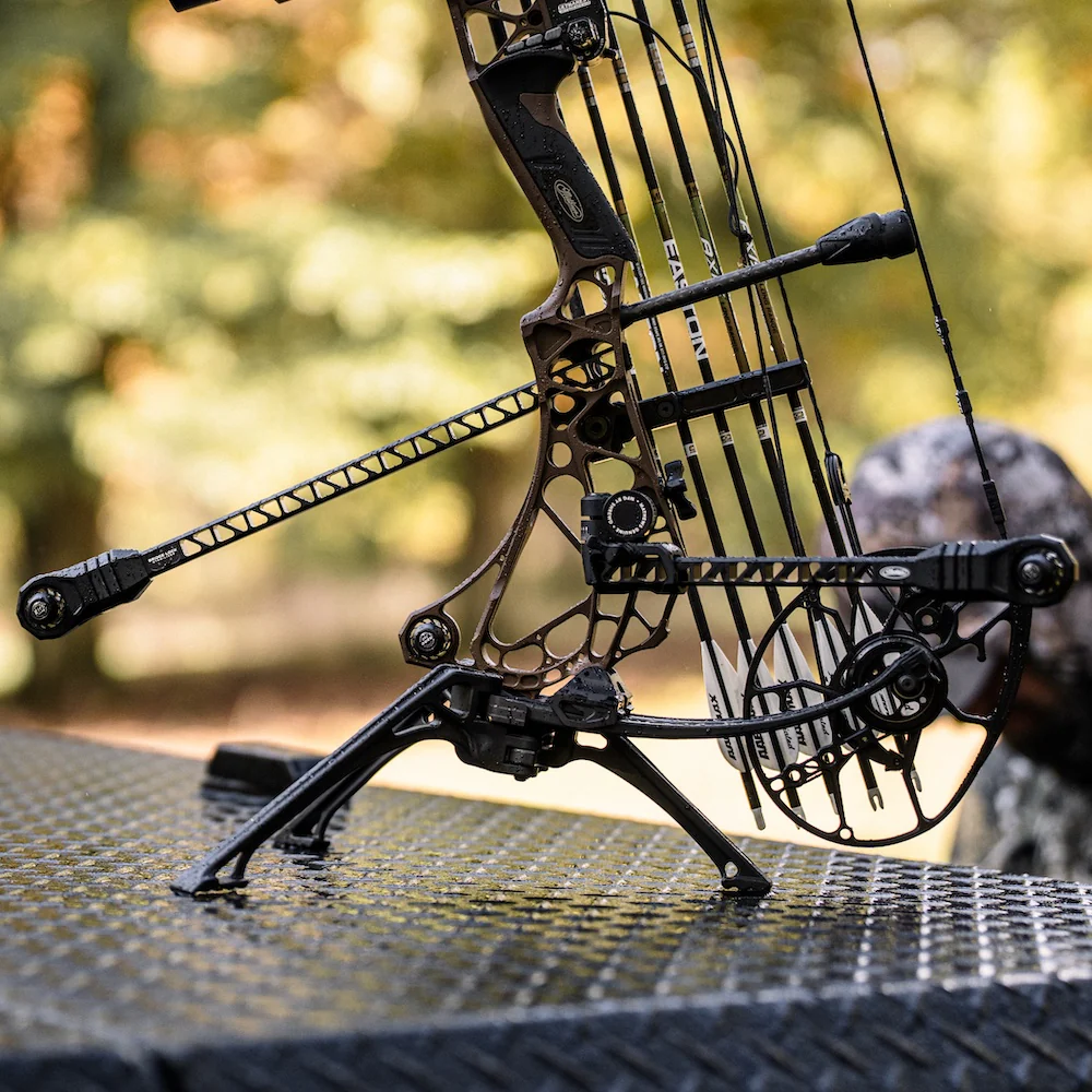 Engage ARC Limb Legs® - Image 2