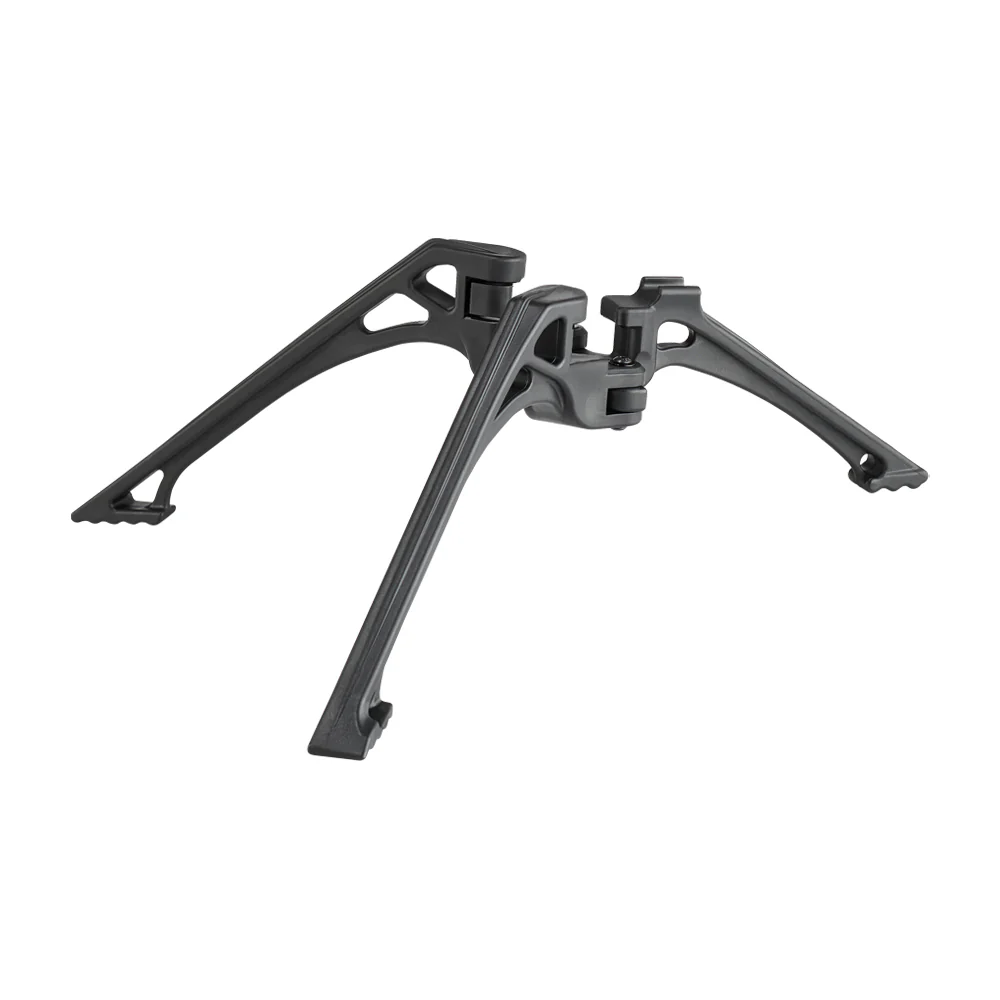 Engage ARC Limb Legs® - Image 3