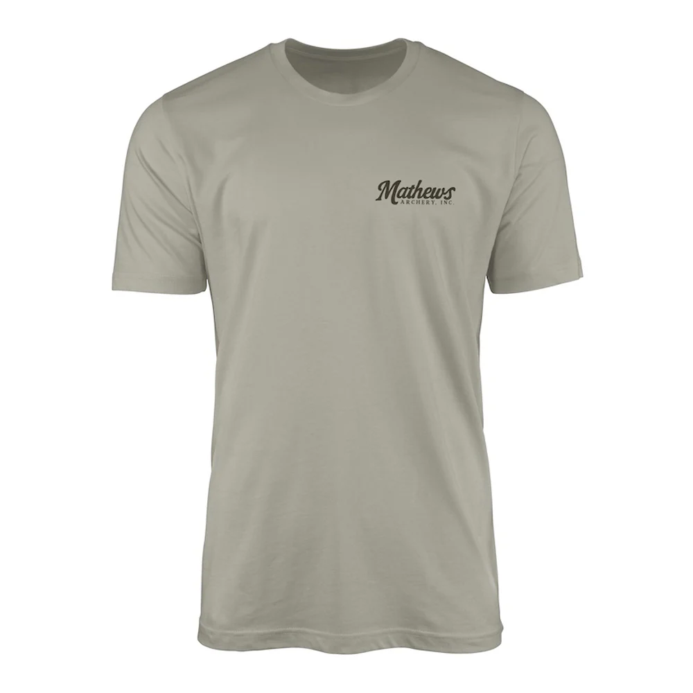 Hitchhiker Tee - Image 3