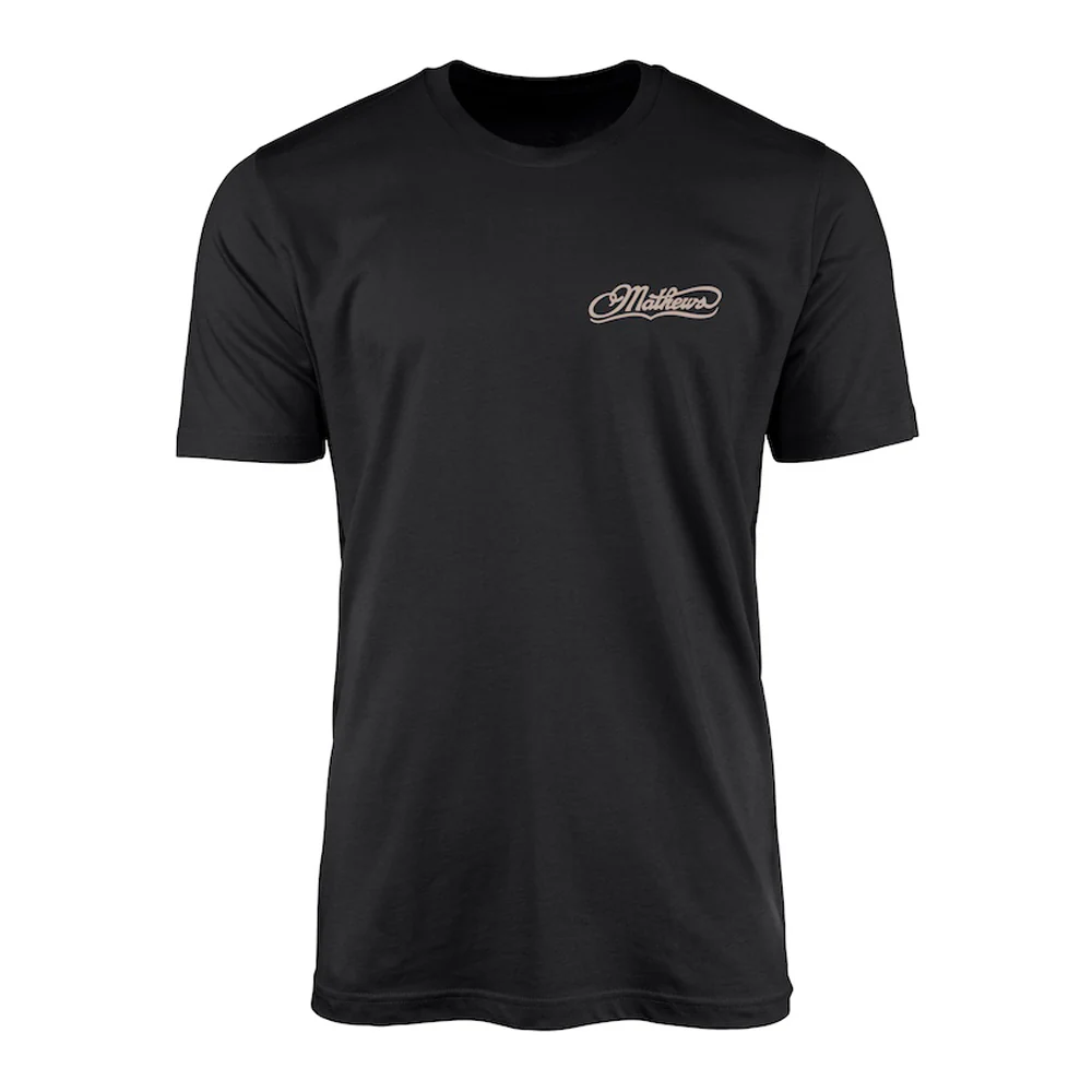 Hometown Tee - Image 3