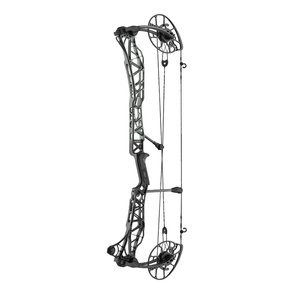 LIFT™X 33 - Image 10