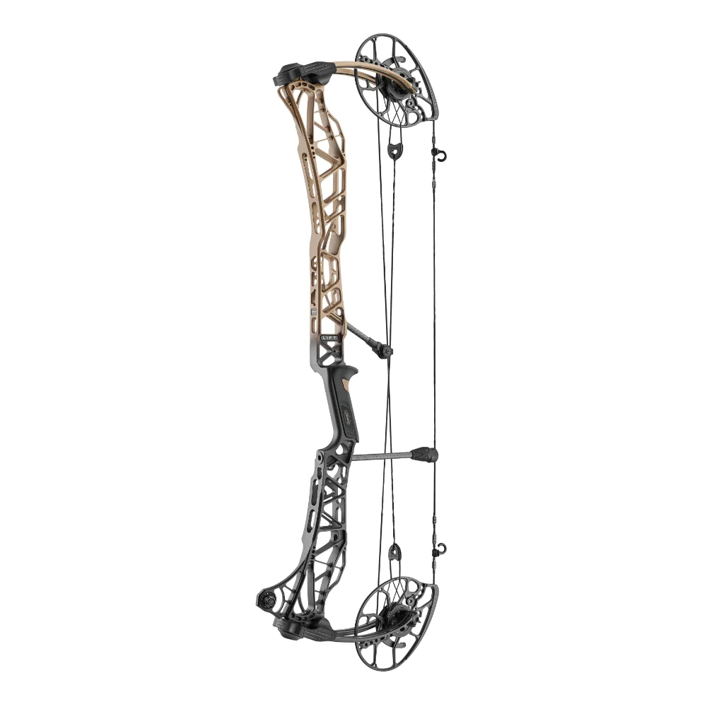LIFT™X 33 - Image 11