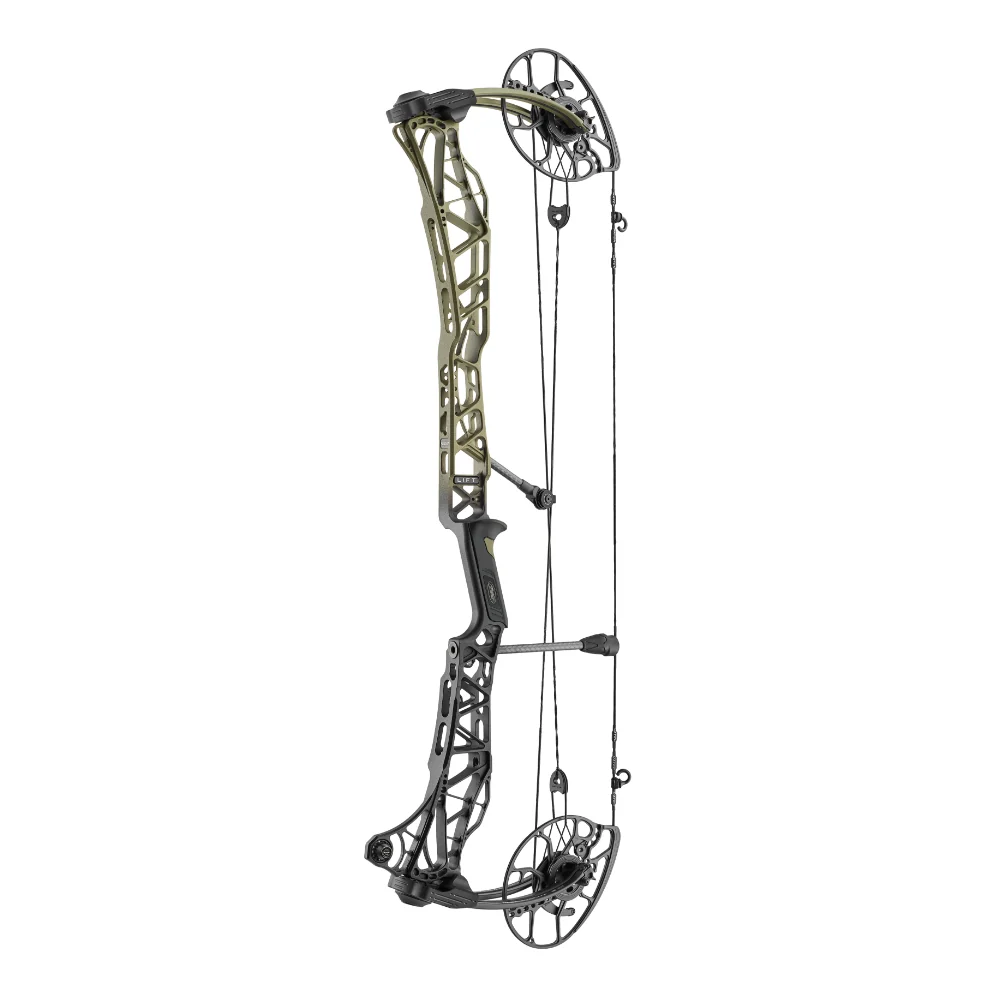 LIFT™X 33 - Image 12