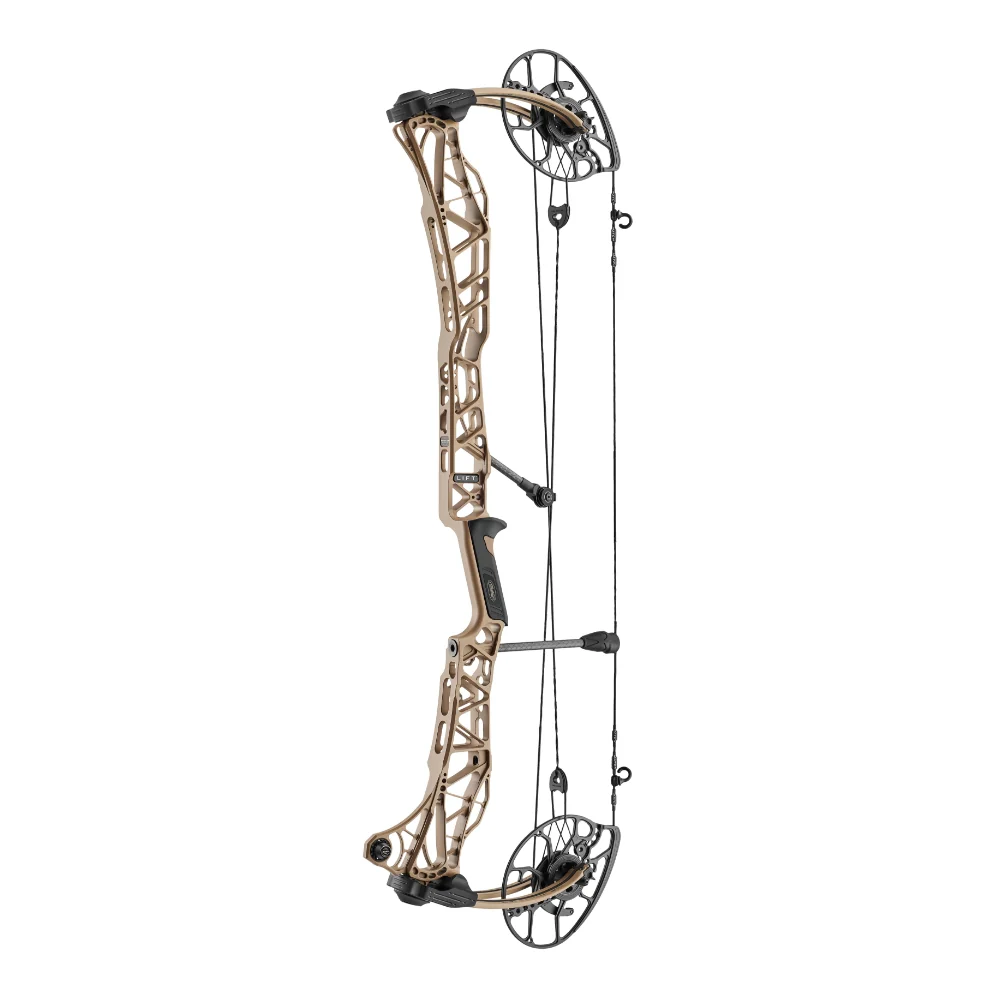 LIFT™X 33 - Image 3