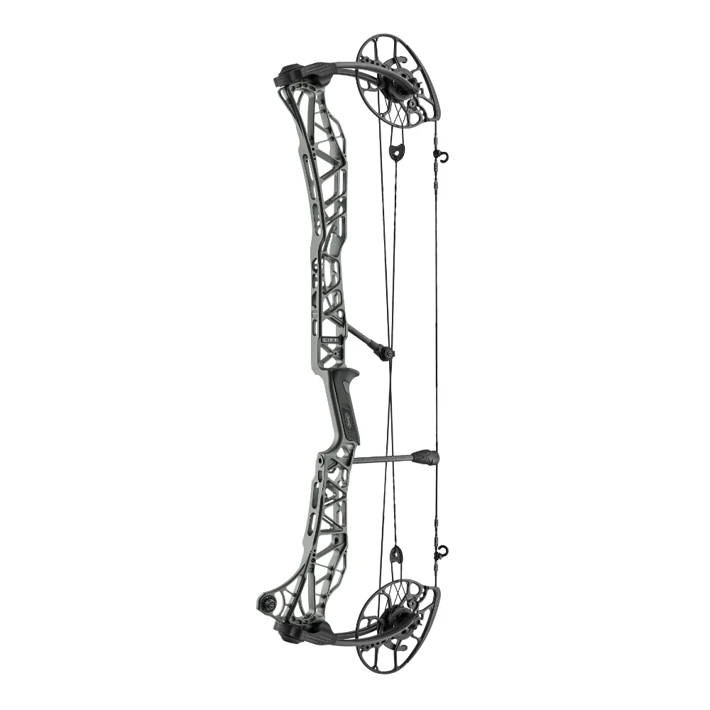 LIFT™X 33 - Image 4