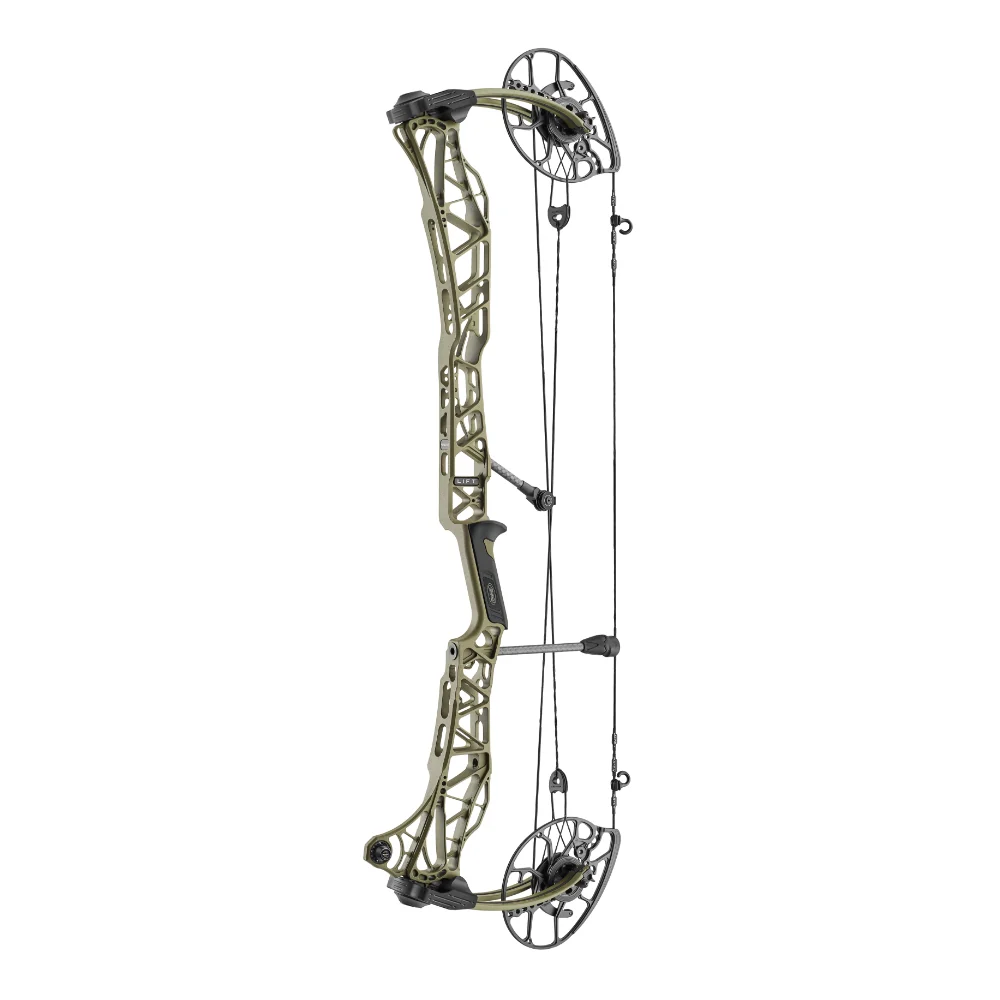 LIFT™X 33 - Image 5