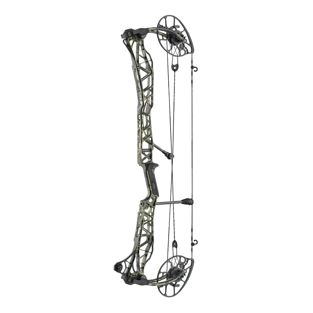 LIFT™X 33 - Image 6