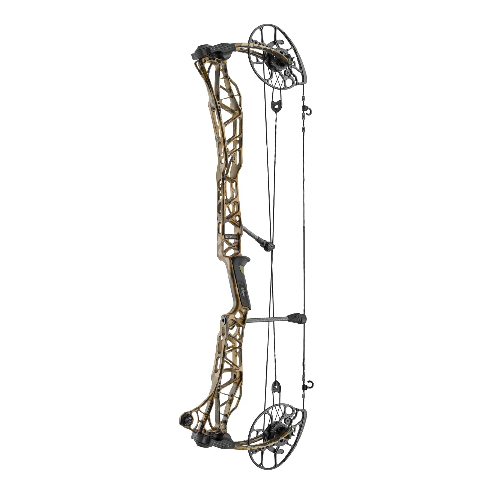 LIFT™X 33 - Image 7