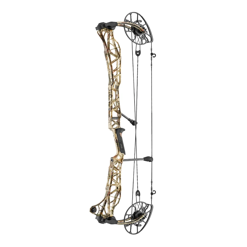 LIFT™X 33 - Image 8