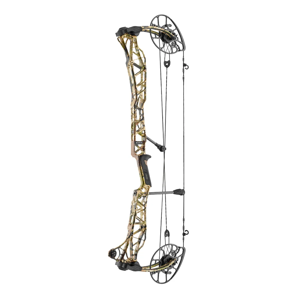 LIFT™X 33 - Image 9