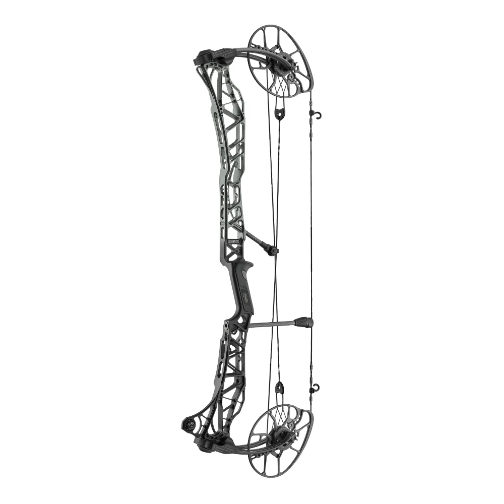 LIFT™ XD - Image 10