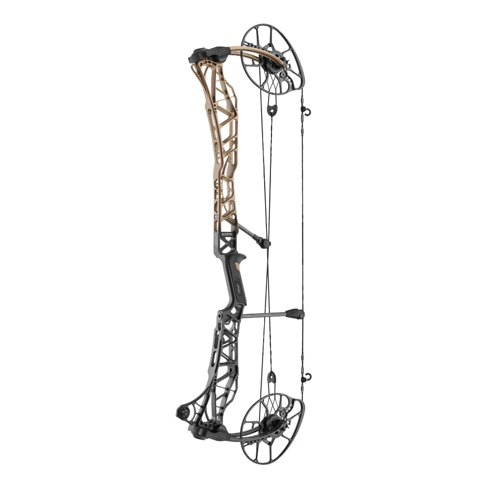 LIFT™ XD - Image 11