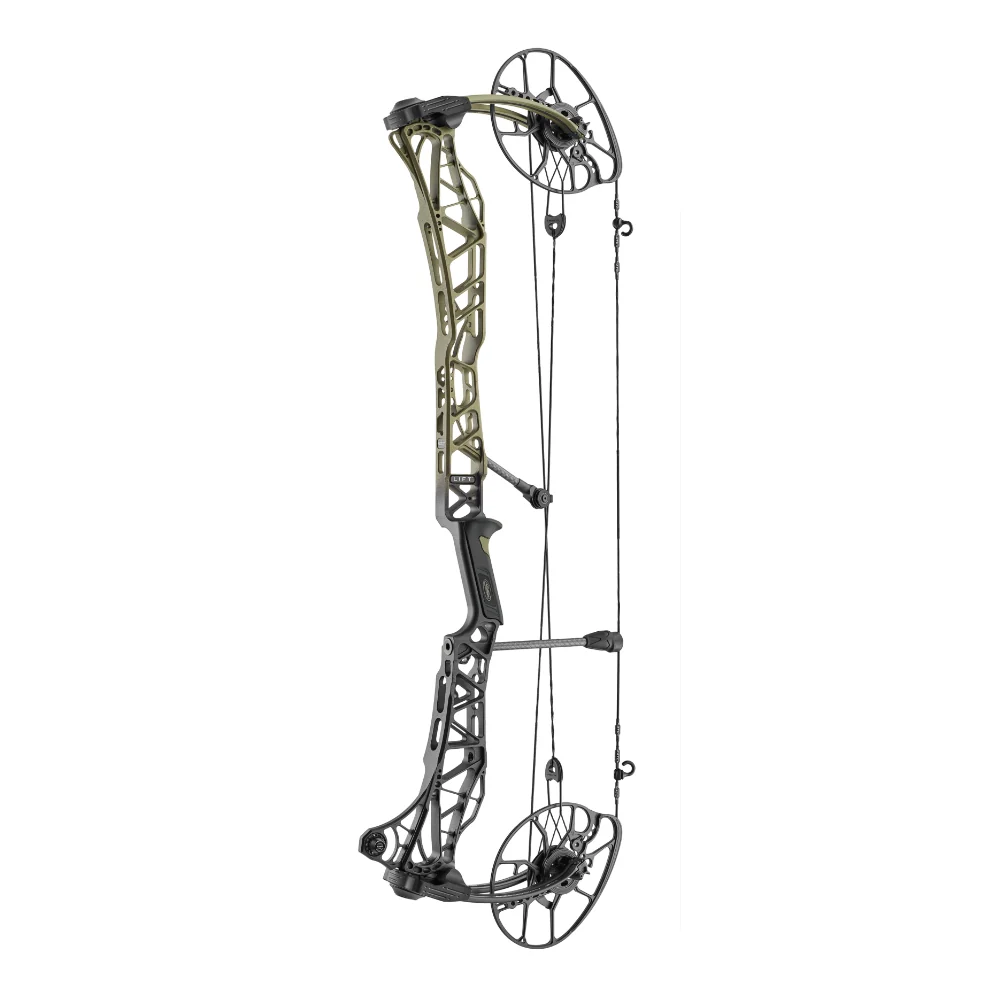 LIFT™ XD - Image 12