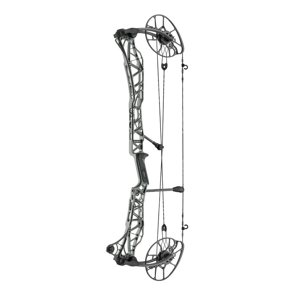LIFT™ XD - Image 4
