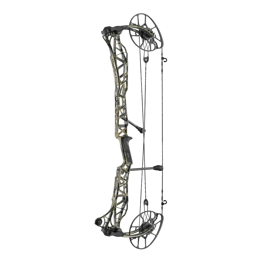 LIFT™ XD - Image 6