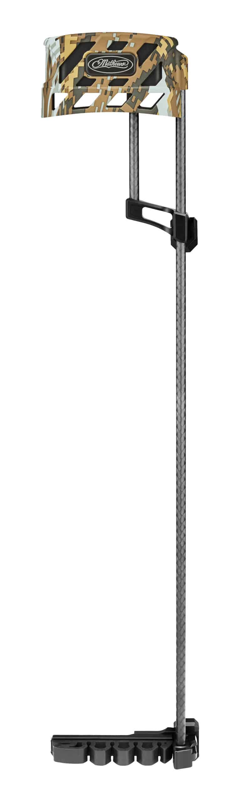 LowPro™ Detachable Quiver - Image 10