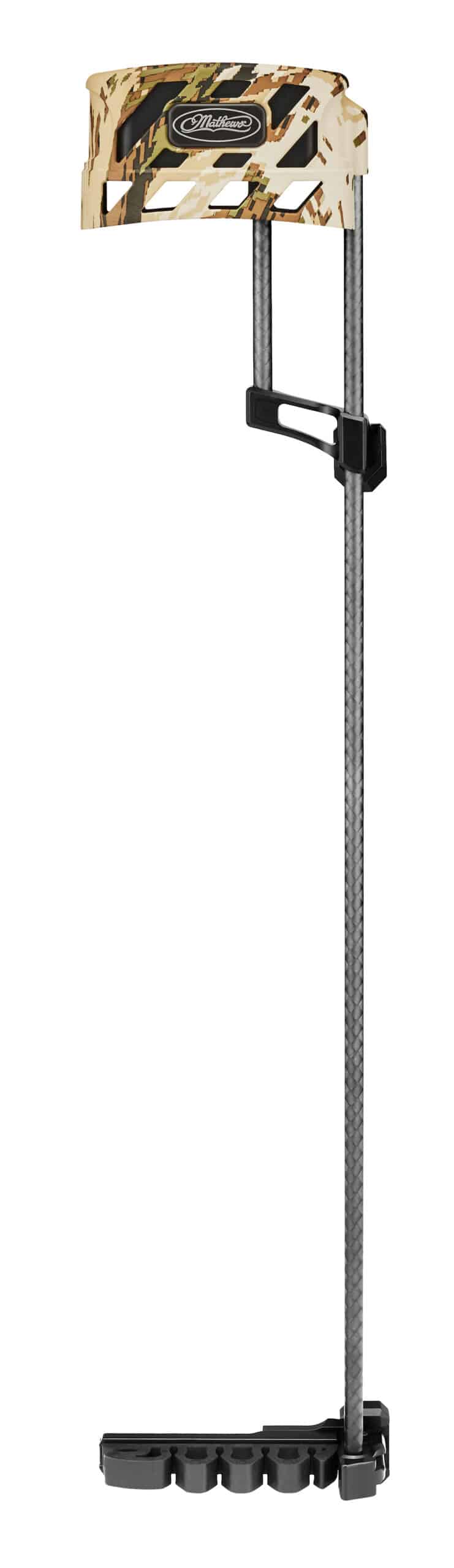 LowPro™ Detachable Quiver - Image 11