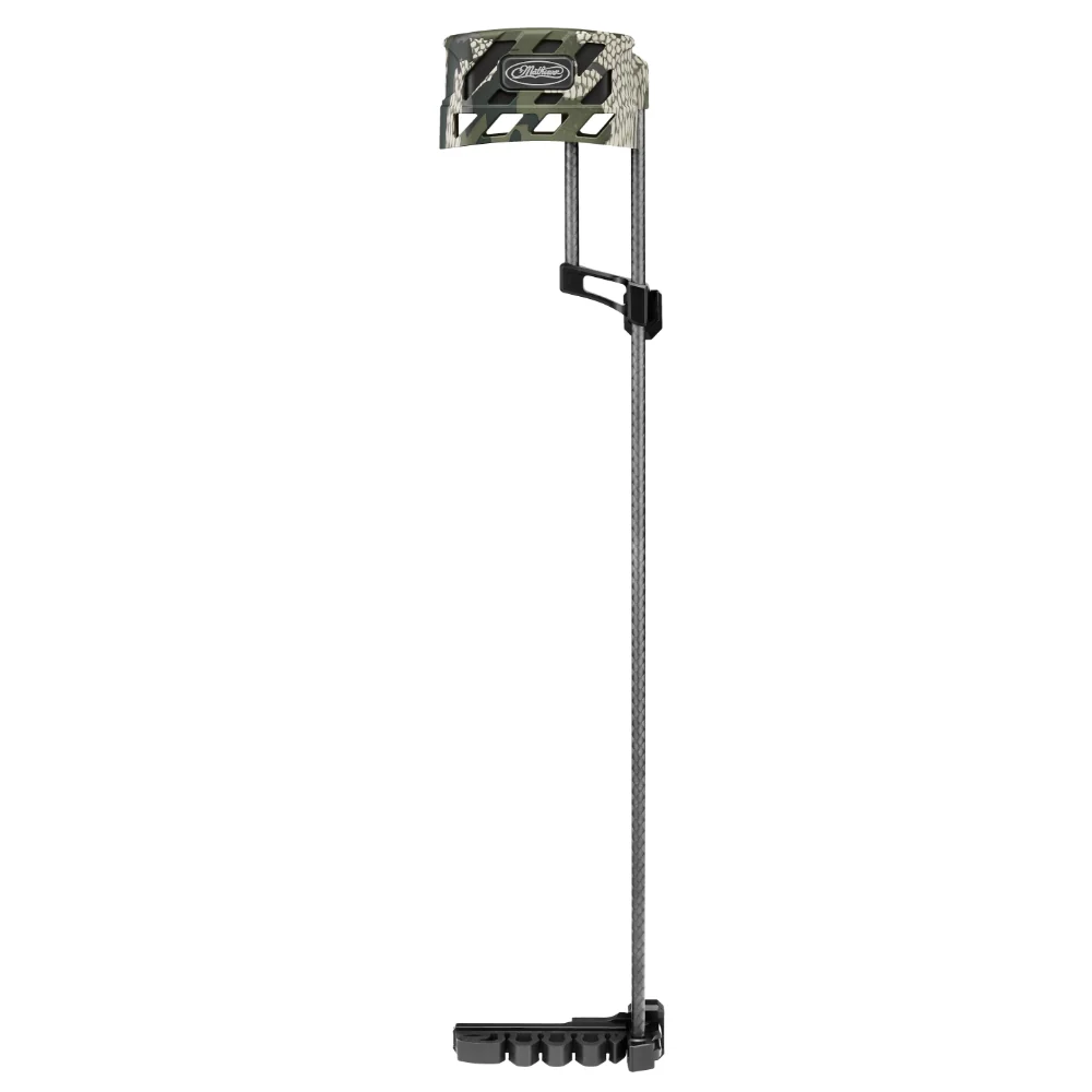 LowPro™ Detachable Quiver - Image 12